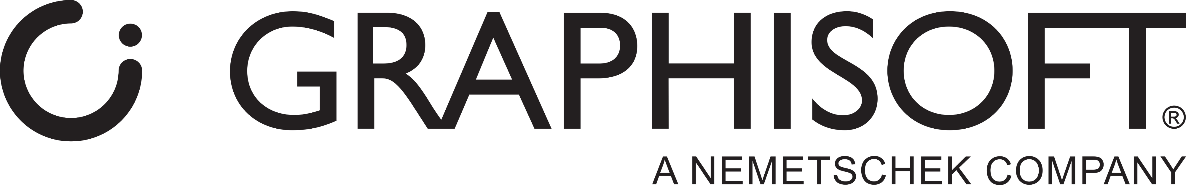 Graphisoft